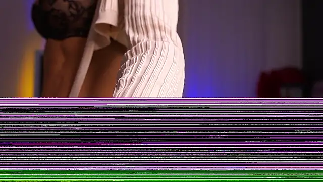 צ'אט XXX בשידור חי של ChiaraLuna