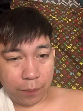 Show Webcam de asiancuteboix