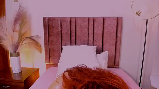 JupiteFox 现场XXX聊天