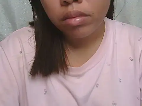ChubbyButty's Live XXX Chat