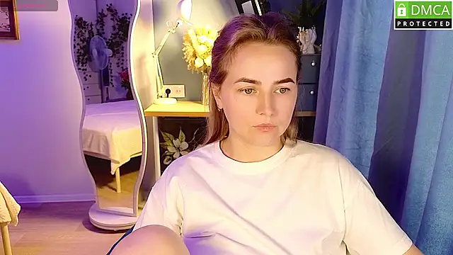 Mira_Mermayd's Live XXX Chat