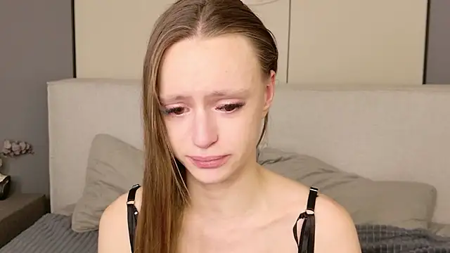 Онлайн чат XXX RebeccaMartons