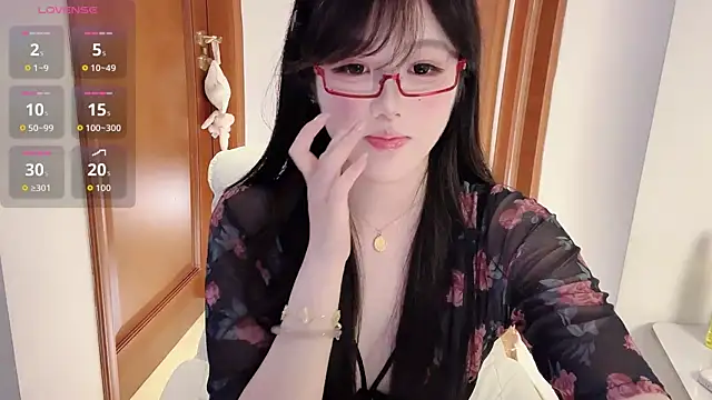 uu_7 Obrolan Langsung XXX