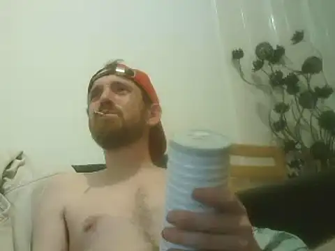 PocoLoco420 live XXX chat