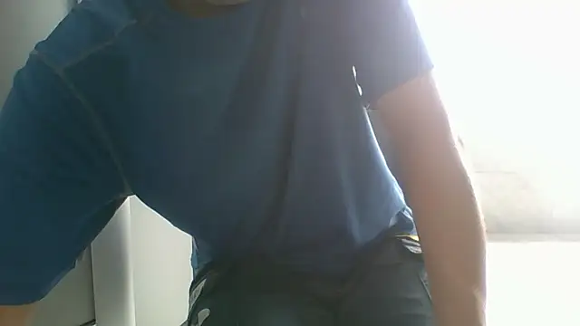 nole_china7 – Live XXX-chat
