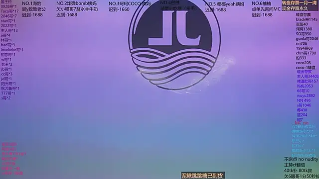 Sw-001 live XXX chat