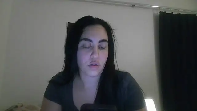 WetFlower69 Chat XXX in diretta