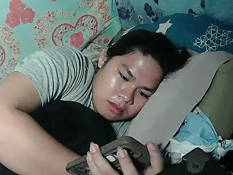 Huntrix2025 Obrolan Langsung XXX