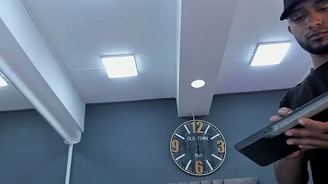 Robin_Rief 라이브 XXX 채팅