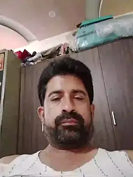 XxX_KING30 Adlı Modelin Canlı XXX Sohbeti
