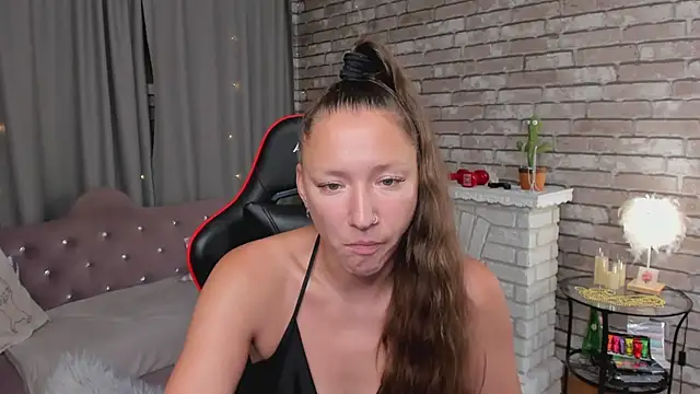 SarahCoksss Live XXX-chat