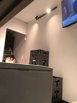 Francesca_ferrari Chat XXX in diretta
