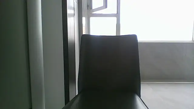 nole_china7's Live XXX Chat