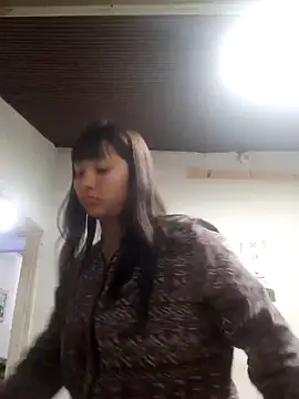 Zulema_R1's Live XXX Chat