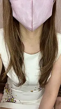 reiityaaa's Live XXX Chat