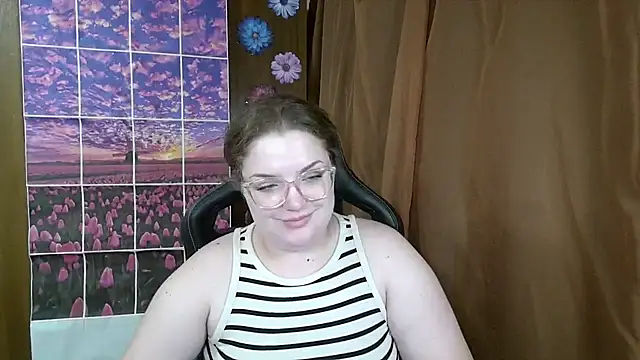 Teasing_Dora Live XXX-chat