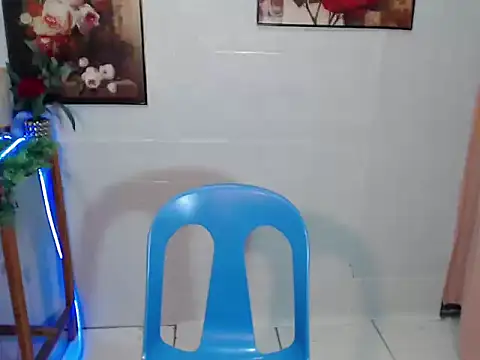 Chat XXX Live shawn_cole