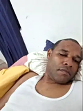 Show de webcam de tangord