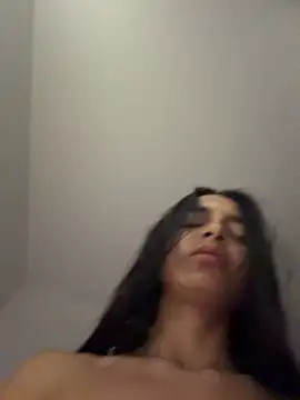 Chat XXX ao vivo de violeta365