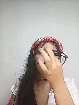 lizeth_wong live XXX chat