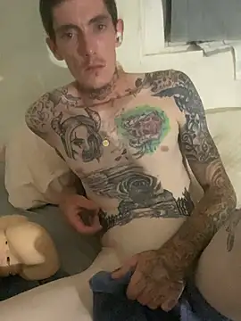 dkub93 XXX чат на живо