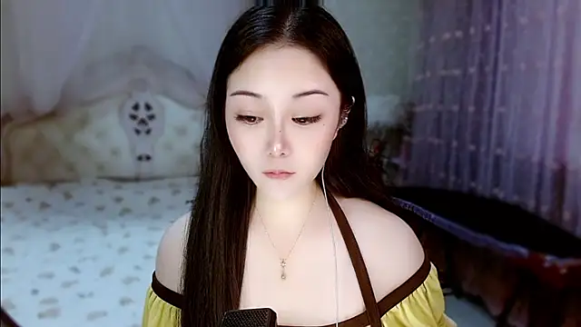 Chat XXX en directo de Amy-cnbaby