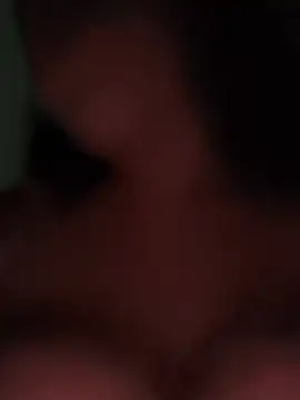 Francesca_ferrari 即時 XXX 聊天
