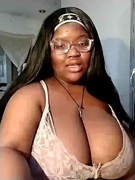 Damm_Bobbies' Live XXX Chat
