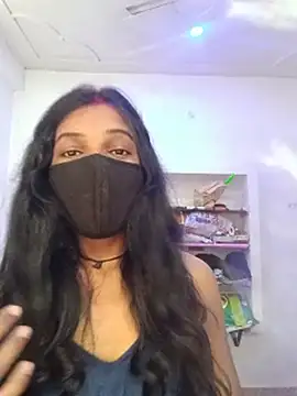 Desi_Couple_P – Live XXX-chat