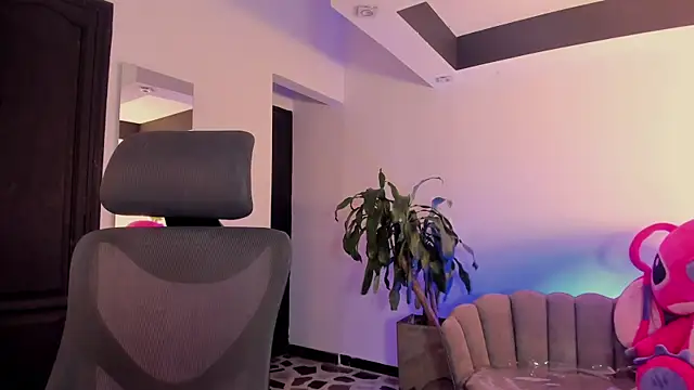 Živý XXX chat AphroditeSweett