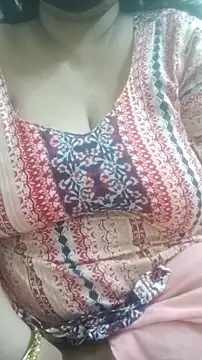 zeepe19 Adlı Modelin Canlı XXX Sohbeti