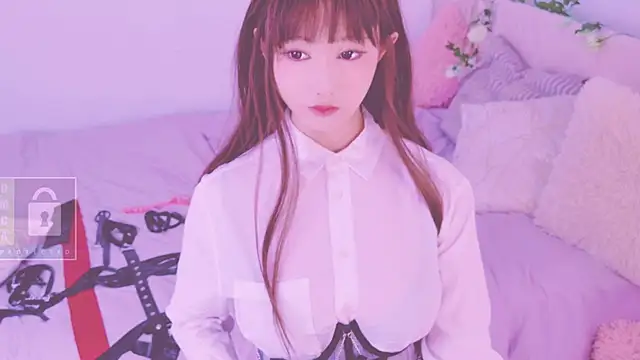 LongoriaEva Live XXX-Chat