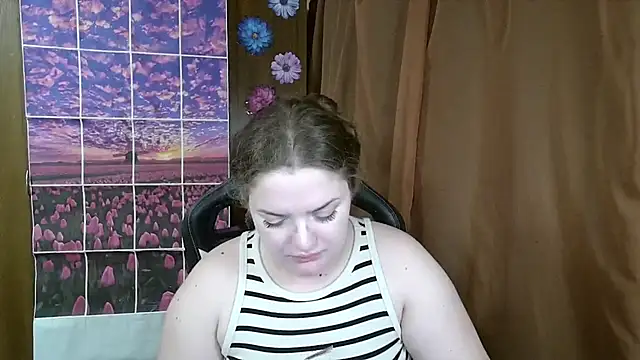 Teasing_Dora Live XXX-Chat