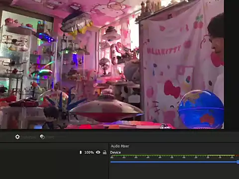 JesuAdam 即時 XXX 聊天
