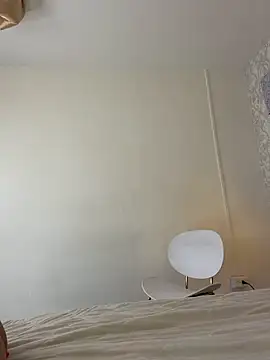 Dakota_Cline Chat XXX in diretta