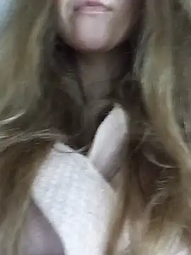 KattyLuuu Chat XXX in diretta