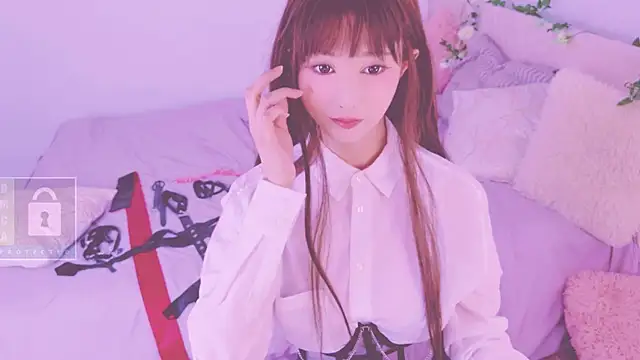 LongoriaEva Live XXX-Chat