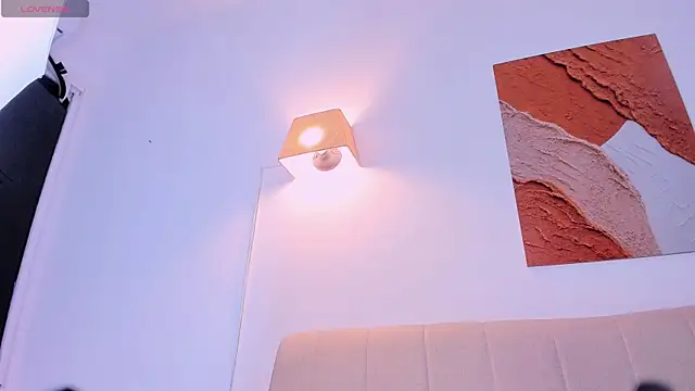Chat +18 de nyx_velvet ao vivo