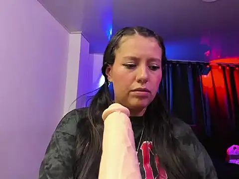 nataliasweet98's Live XXX Chat