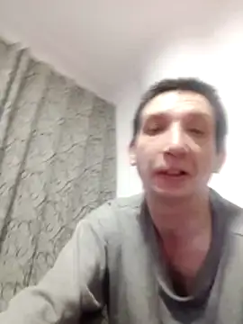 Pacobakan042 Live XXX Chat