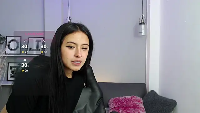 Nina_petitte Live XXX-chat