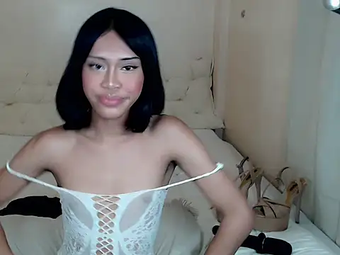urcurlydiva XXX чат на живо