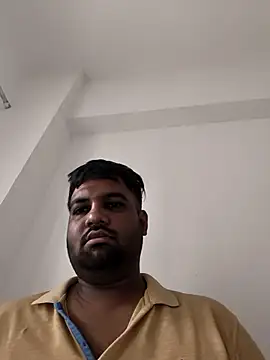 vinay_smalldick Chat XXX in diretta
