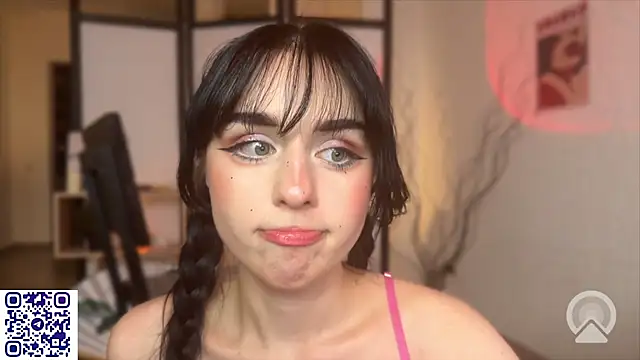 secrettape's Live XXX Chat