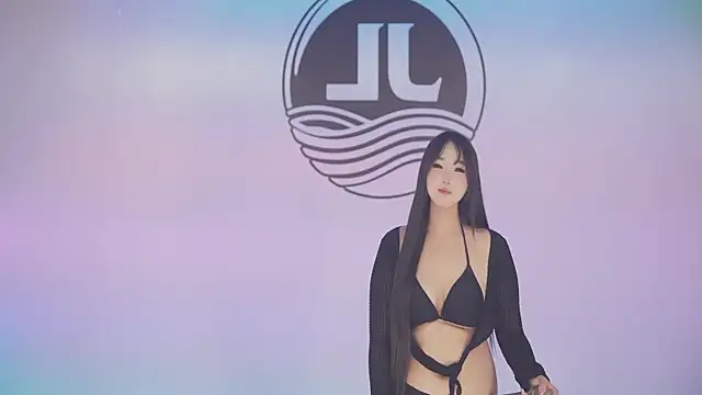 Chat XXX Live Sw-001