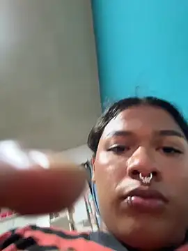 Show de cam11_07 na webcam