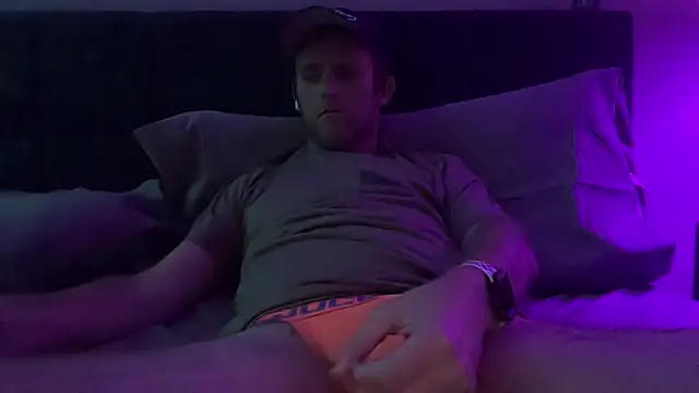 25flyboy25 Live XXX-Chat