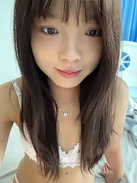 Chat XXX en directo de ela_sisi