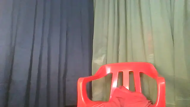 Show de bigblackcock75 na webcam