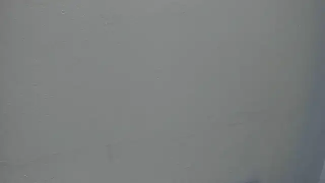 Nikki__uwu Chat XXX in diretta